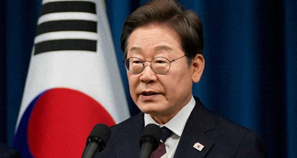 【韩国对自己的社会制度，亦没有信心了】这种变化的背后，是年轻人关注焦点的彻底转移