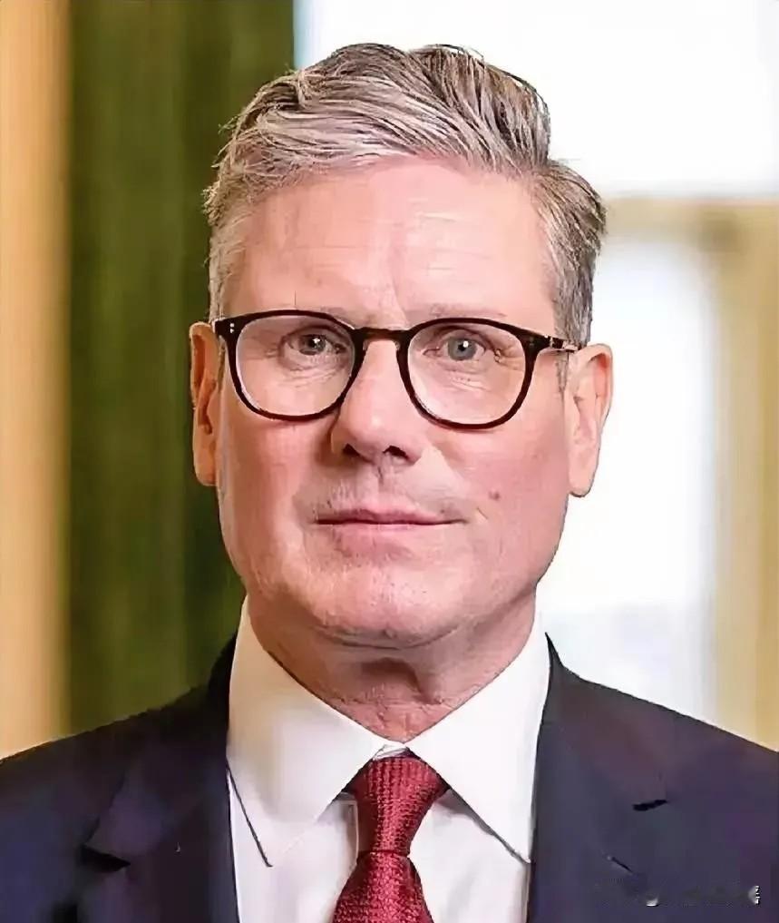 英国强势处置中国钢厂资产
2026年5月11日，英国首相斯塔默公开宣布，将对目前