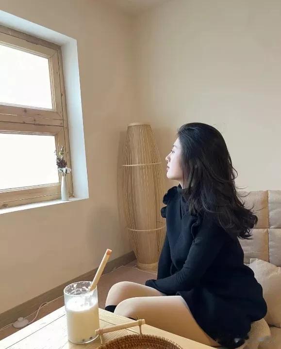 今年第一年在婆家过年，说说我的经历吧！
在娘家过了29年，今年第一年在婆家过年，