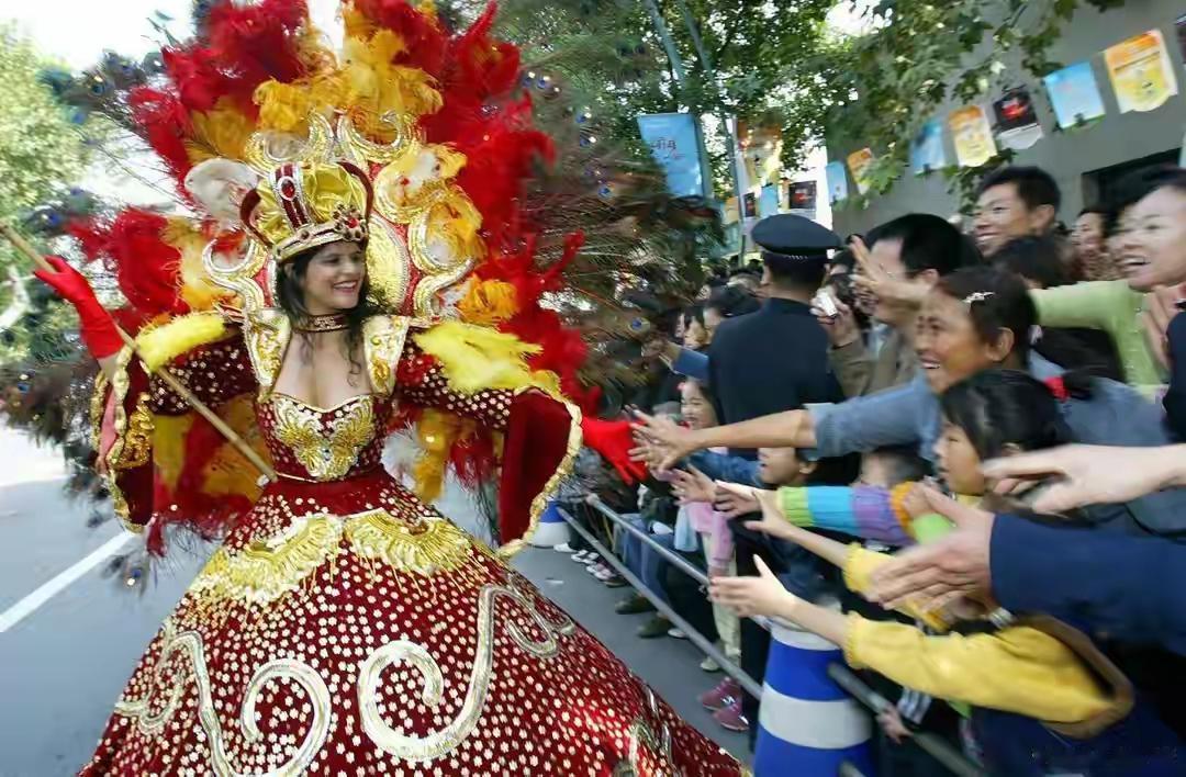 好消息，免签来了！

据巴西媒体《经济价值报》12月25号消息，巴西政府正准备对