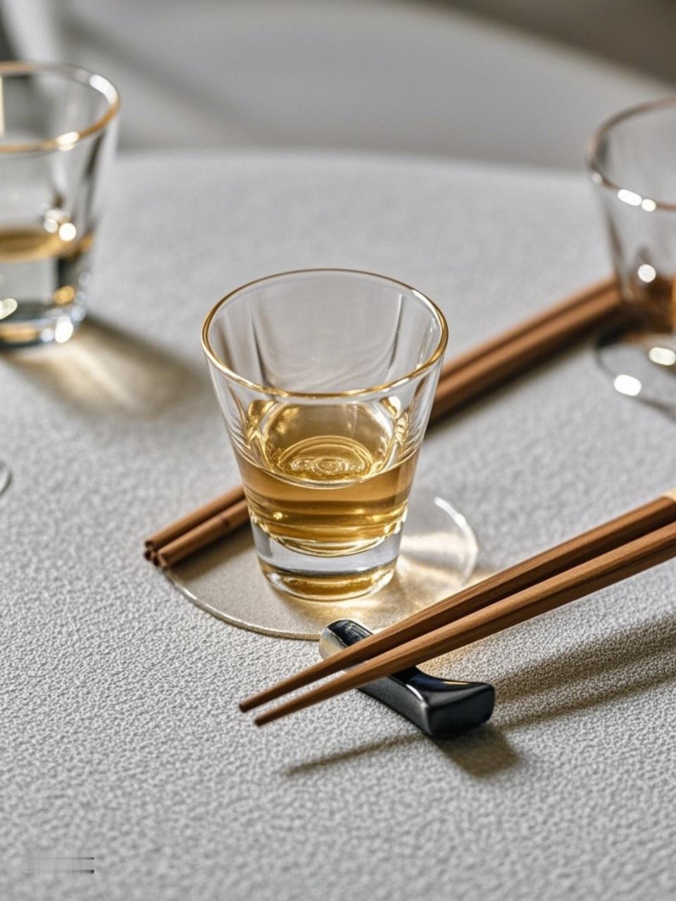 近日，河南郑州一家庭聚会中，老人用筷子蘸酒喂5月龄宝宝，数次后孩子出现嗜睡、皮肤