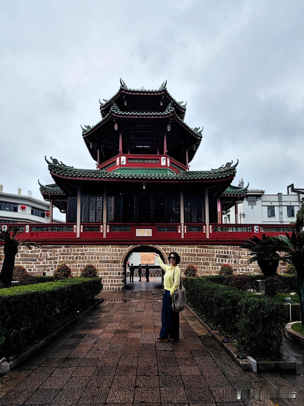 1960年属鼠的朋友们，身体还好吗？

前几天，在网络上看了一个视频，说：196