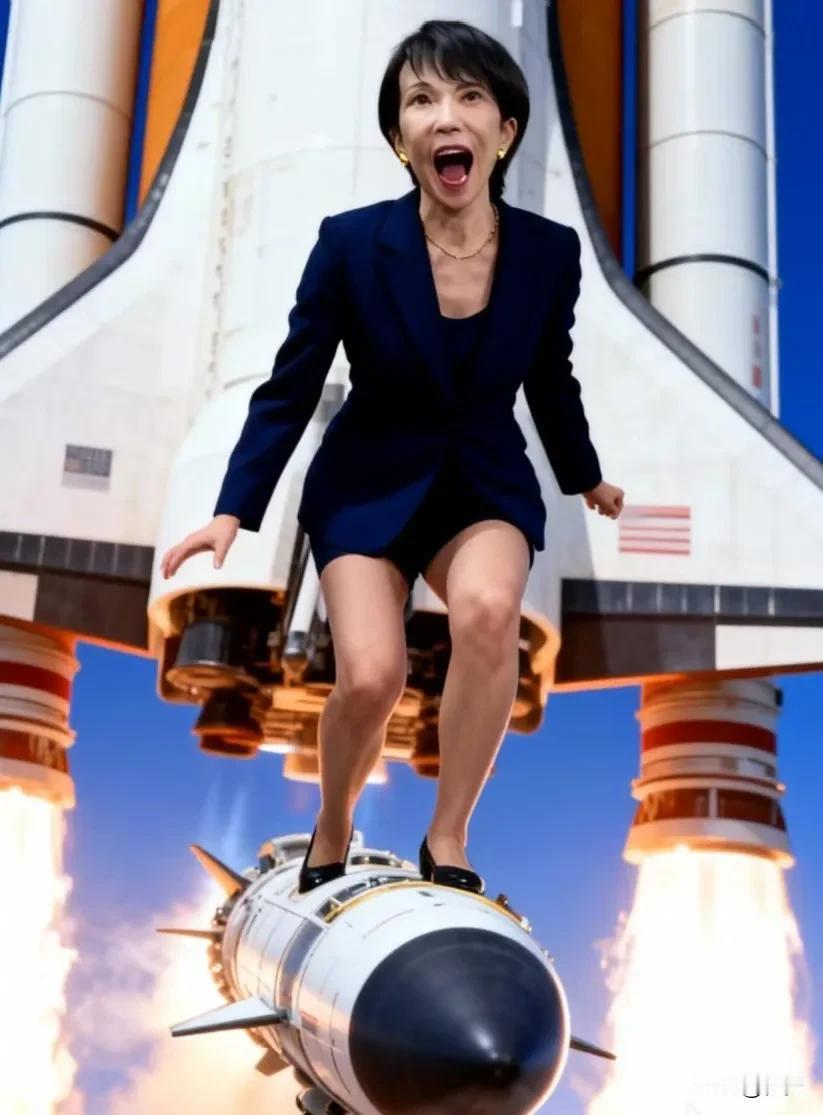 日本刚刚宣布了！
12月25日，日本宇宙航空研究开发机构（JAXA）宣布，22日