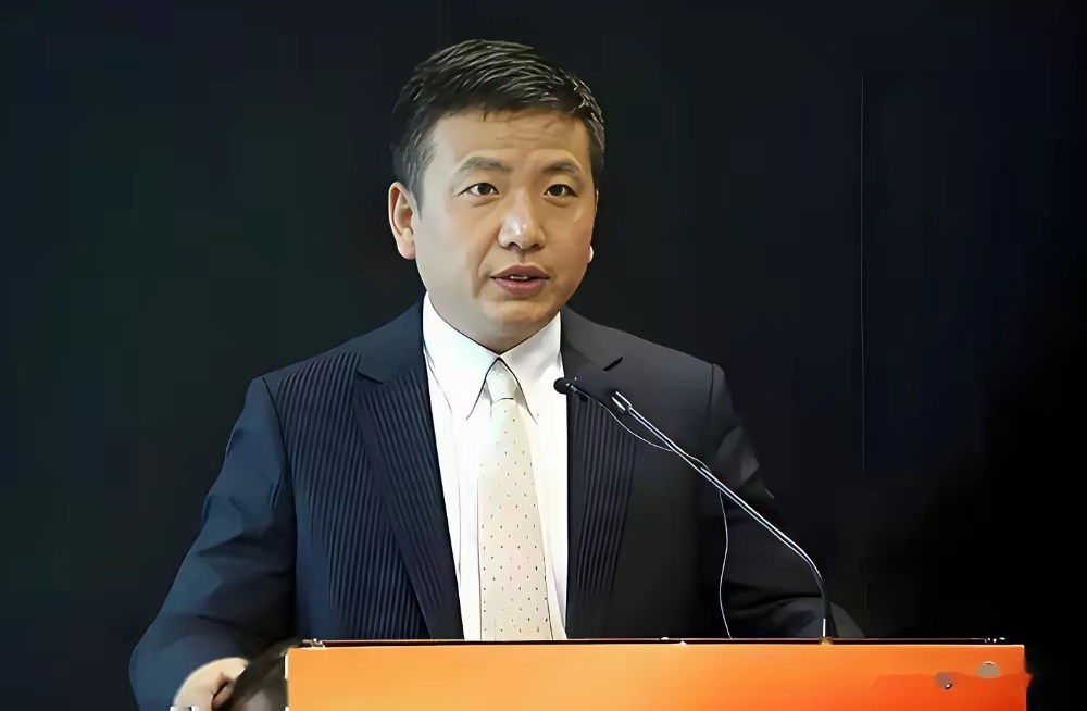 长鑫十年磨出了一颗明珠。但对海力士的影响，没你想的那么大。长鑫上市，SK海力士从