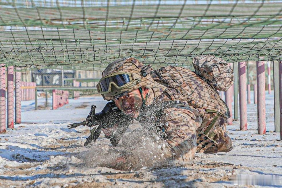 甬尚老兵的粉丝圈 【起床号 】不必着急追赶，也不必慌于比较，美好自有其生长的步调