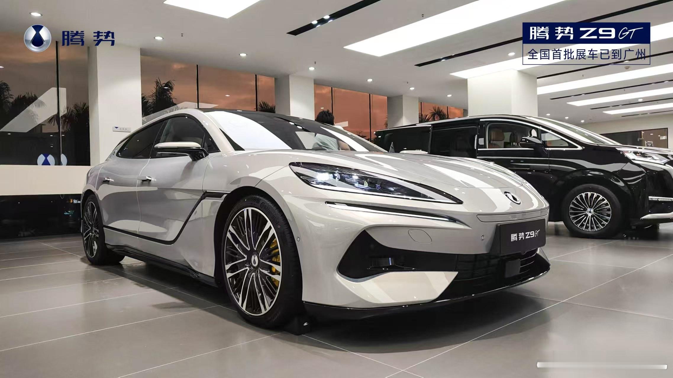 兄弟们，这车我真的冲了，放心我买EV的…把销量大头DM保住[泪] ​​​