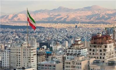 伊武装部队将进入最高级别戒备状态当地时间2月6日， 据伊朗外交部一名官员的消息，