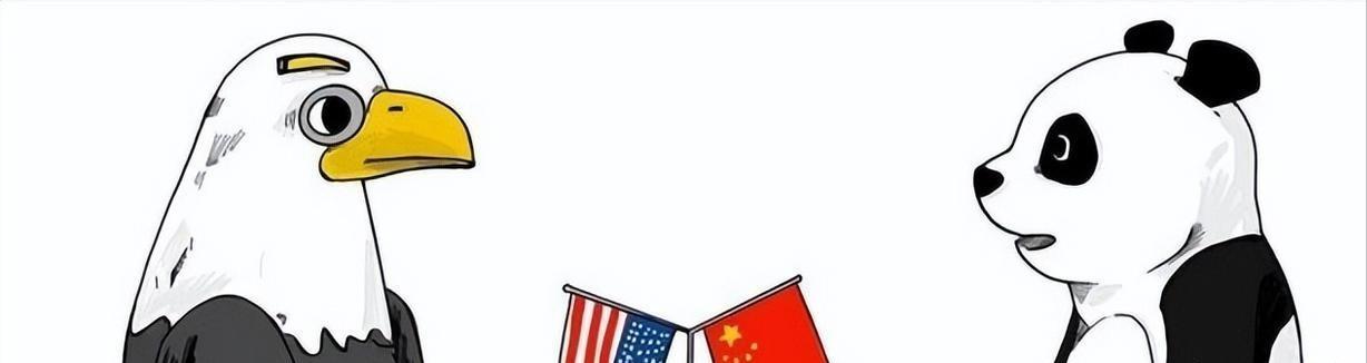 藏不住了！美国白宫发言人总算松口承认，从前年开始，不少美国科学家接连“失踪”。这