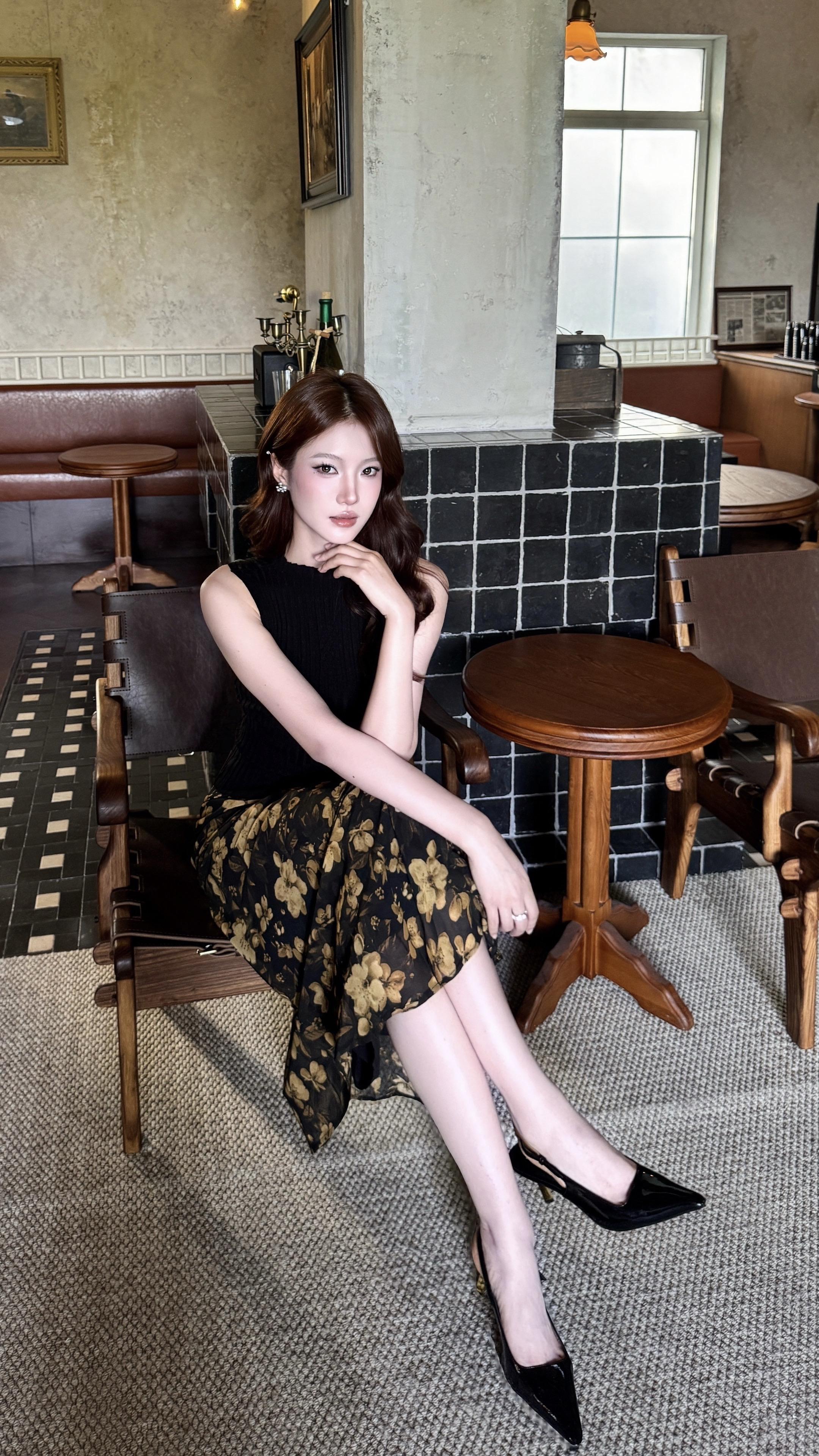 有情有义的女人老天就该奉上无穷无尽的财富。