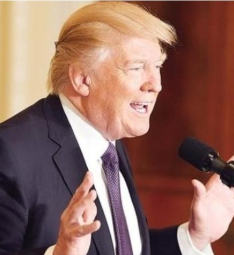 美媒突然公开放话，昭告全球：“中国不偿还 100 年前的债务，美国也将不承认欠中