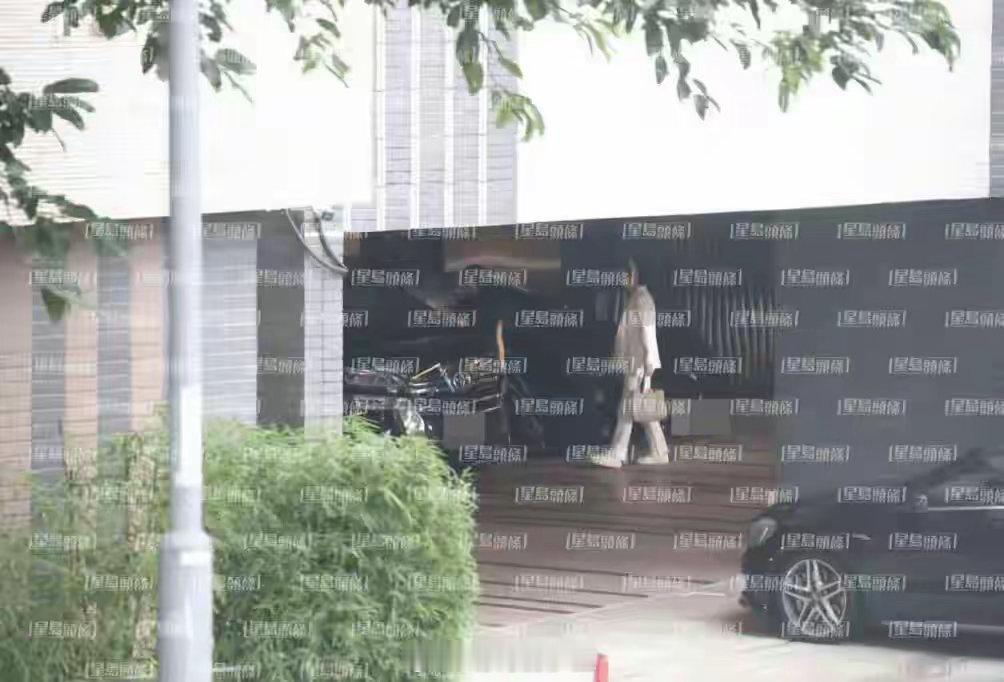 谢霆锋等父亲过完头七才离港据港媒报道，20日宣布离世消息的谢贤，其实早在7月16