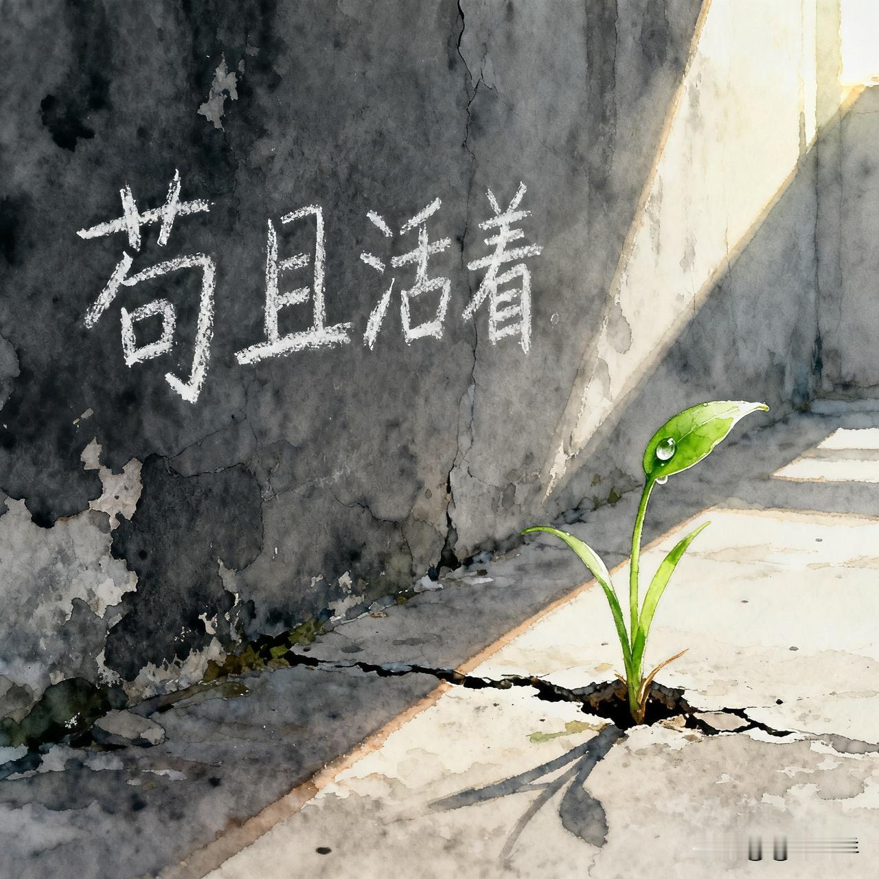 大环境不好，钱是越来越难挣，已经成为了大多数人的共识。这几年的日子大家都不好过，