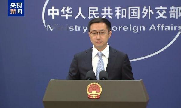 重磅警告！日本若出兵台海=再次侵华！中国驻日大使馆放出狠话，直接把