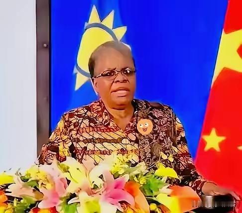 锁矿潮下，中国换了个打法
​​前脚非洲国家纷纷效仿印尼锁矿，影响中资企业在非投资