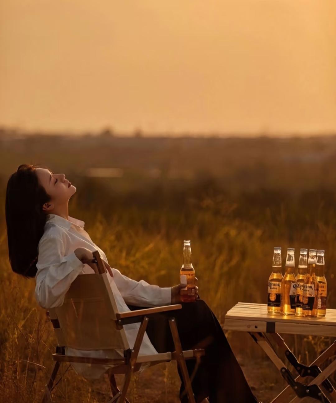 央视封神的一段话分享给你
允许所有事与愿违
偶尔的摆烂，或者才是生活

没有人可