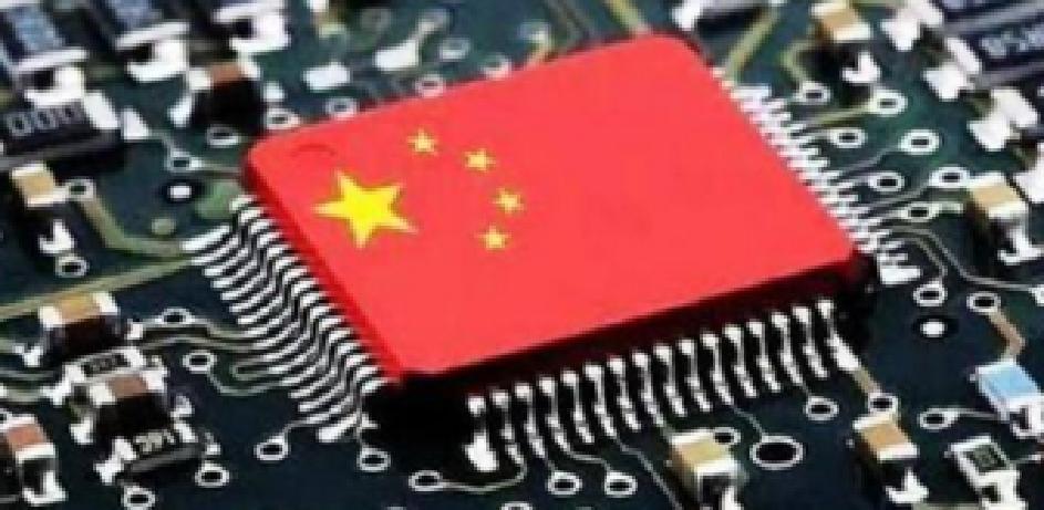 快讯！快讯！。
 
美国方面突然宣布了针对高端光刻机的出口管控，把EUV设备列入