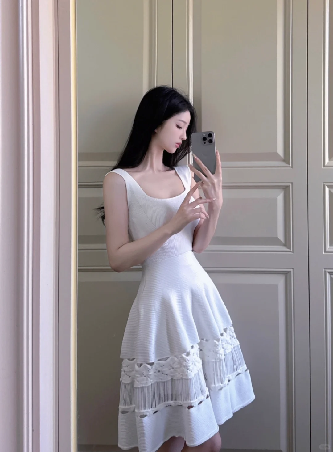 少吃 真的会瘦！