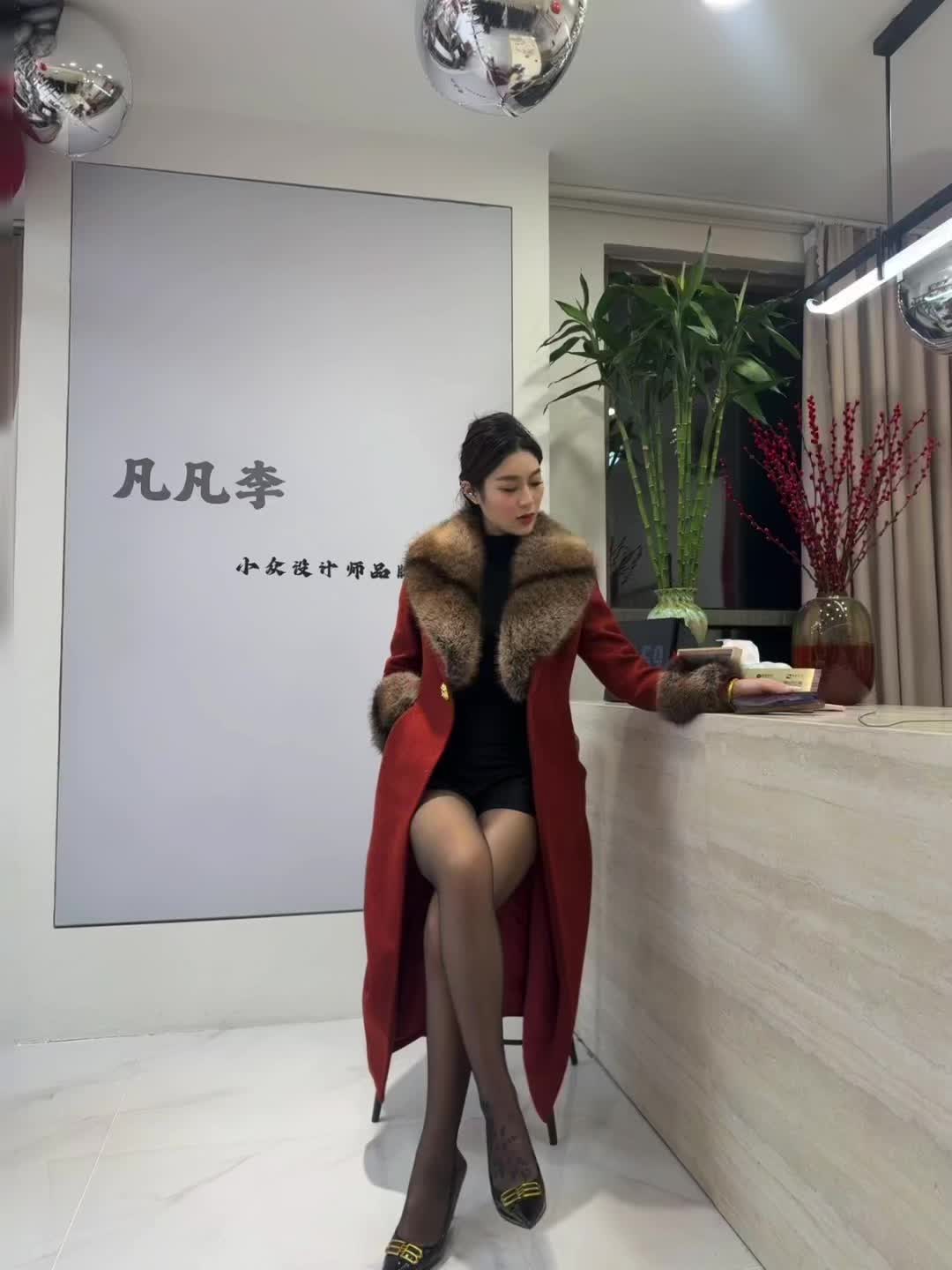 靠实力得到的东西 永远属于自己 别人给的 终究带着利息