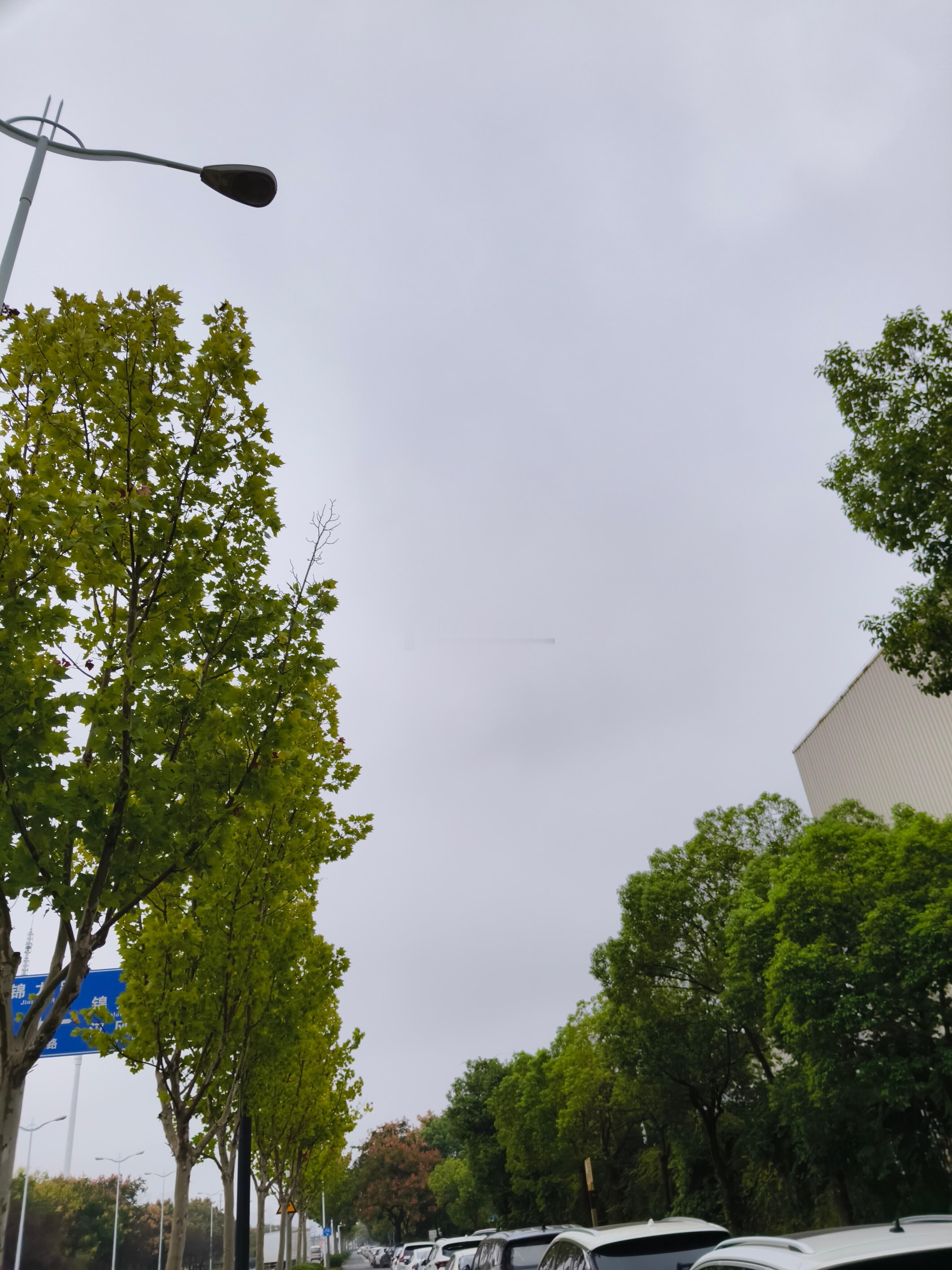 今日笑话老板发现程序员小王在9月30号这天工作效率奇高，代码写得飞快，bug也少