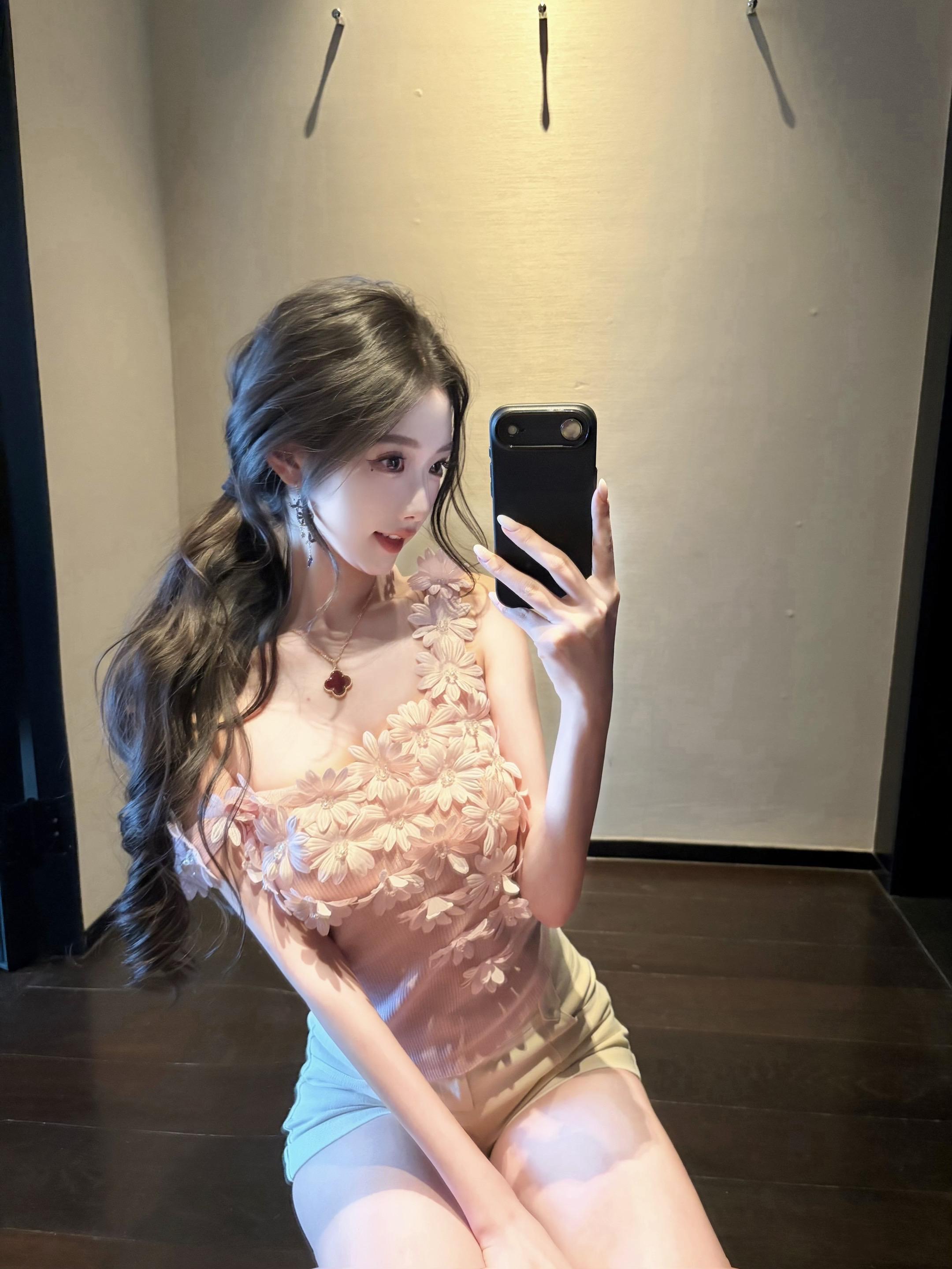 Angel my angel 你懂我的眼泪