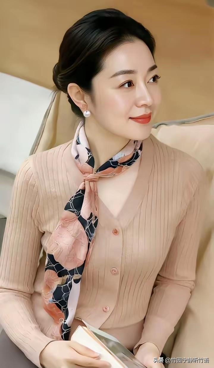 诚信为基 行稳致远


在诸多品质中，诚信是一个人最可贵的底色，它是立身之本，更