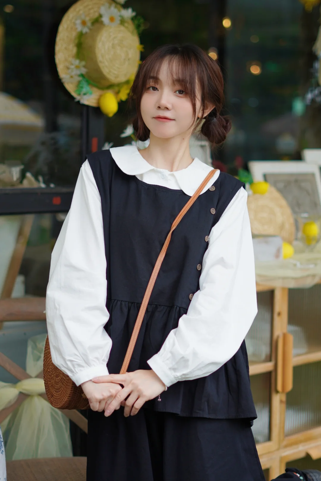 脑瓜疼˚‧º·(˚ ˃̣̣̥᷄⌓˂̣̣̥᷅ )