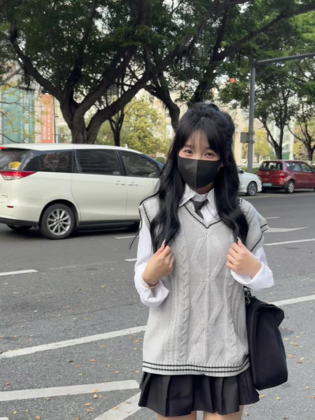 与其仅仅计较 不如糊里糊涂