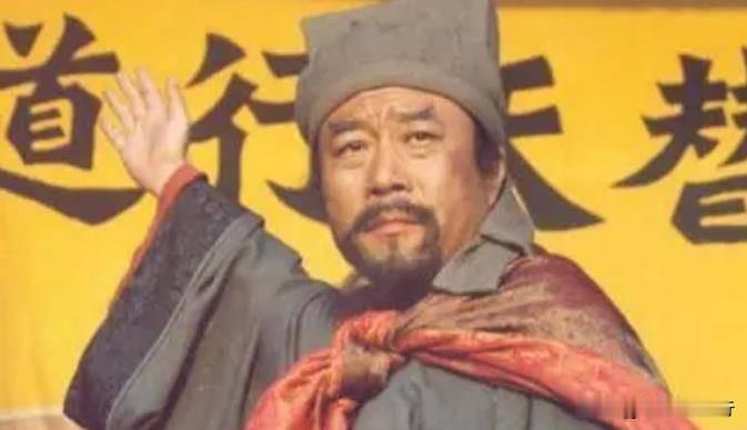 对于《水浒传》中梁山上的一百零八个英雄好汉大家的看法各有不同。有人认为他们一行人