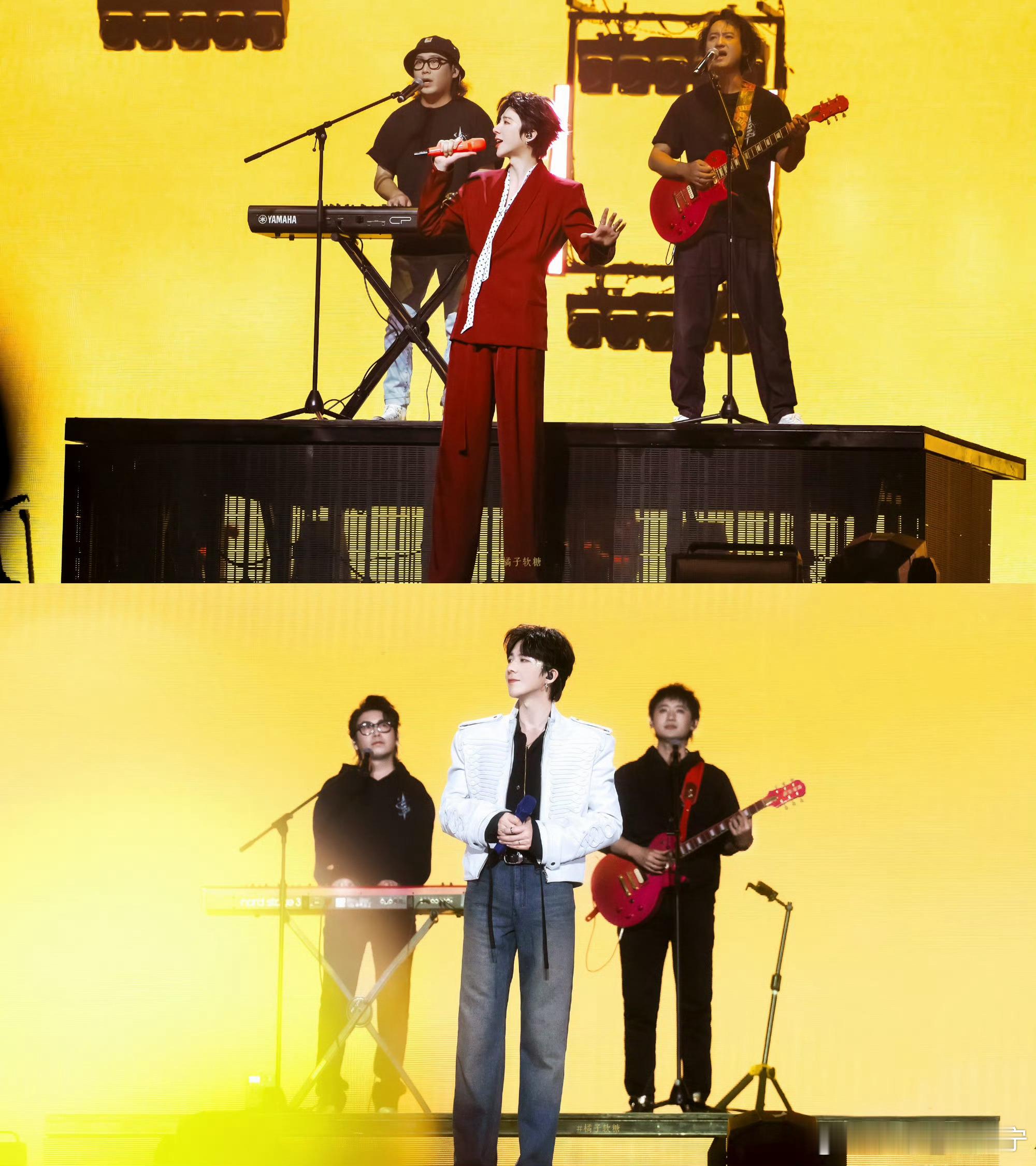 4.26 周日 . 岁2️⃣一贴满换（66）91. 网页链接 🌻🌻🌻🌻?