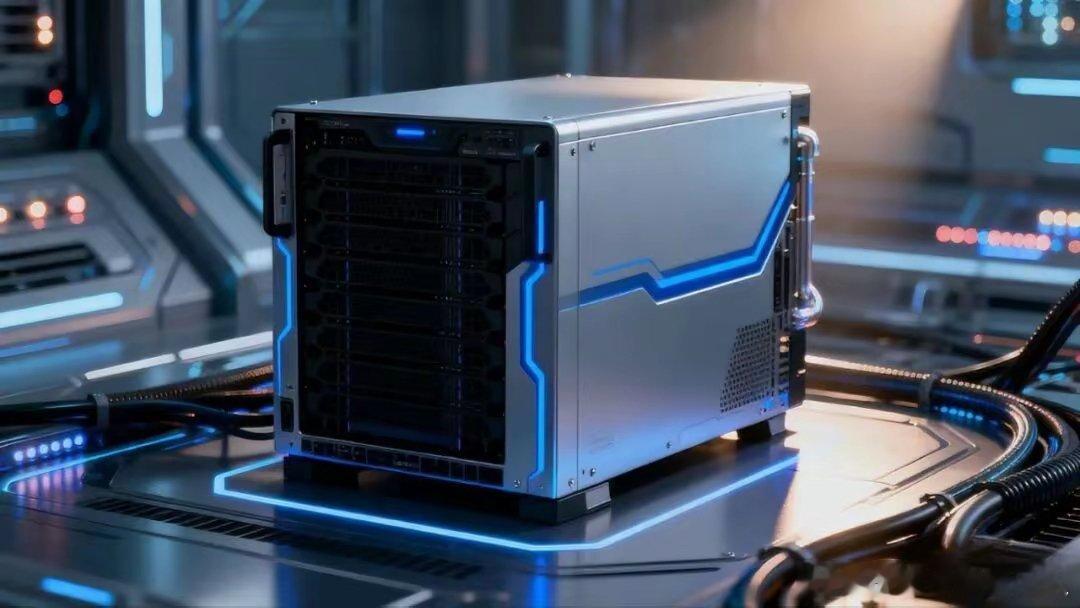 AI PC行业热点及核心个股梳理1、泓淋电力：全球电源线组件龙头，供货戴尔等品牌