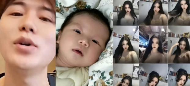 法院判了，童锦程“私生子”事件！

2026年6月26日，浙江宁波法院宣判网红童