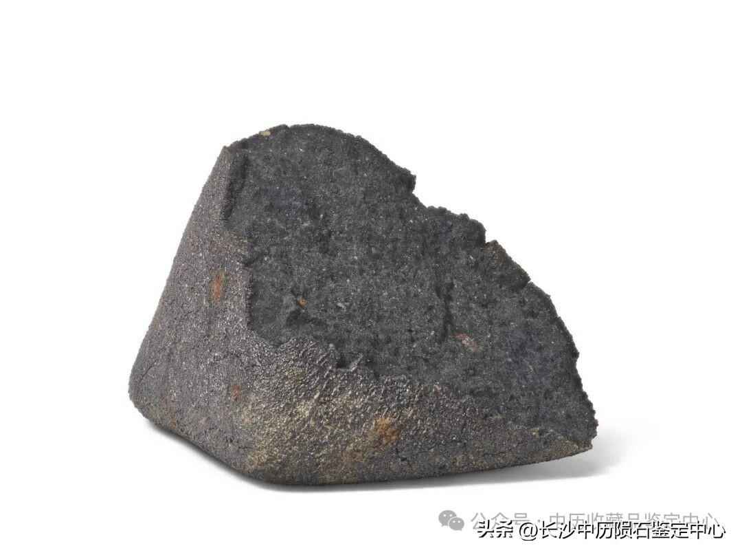 长沙中历收藏品鉴定中心 专业鉴定十一年 不参与交易不与商业合作