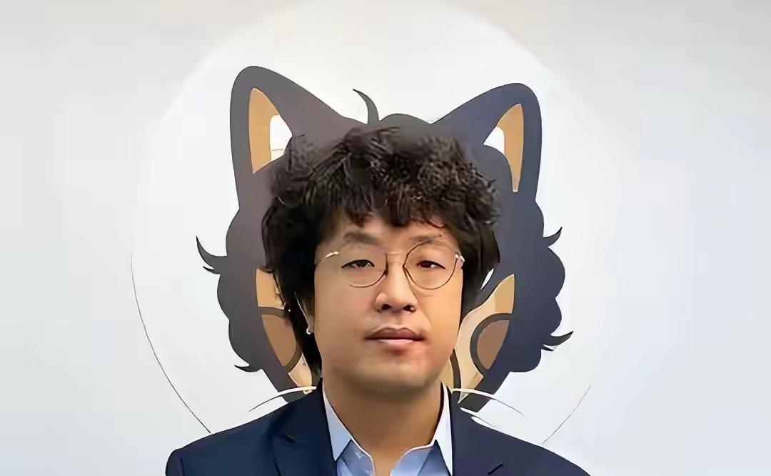 沈伯洋最新发文。
就在刚刚（3日），针对国共智库论坛，“台独”顽固分子沈伯洋在个