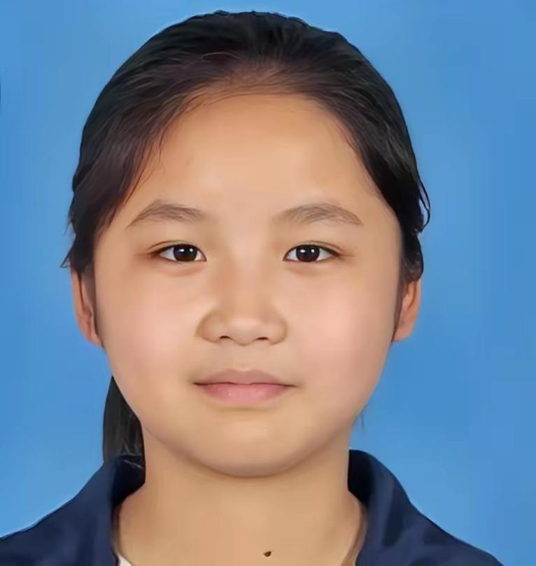 1993年梅州山村的暖心善举，真实故事看哭无数人，人民网都为她点赞
 
1993