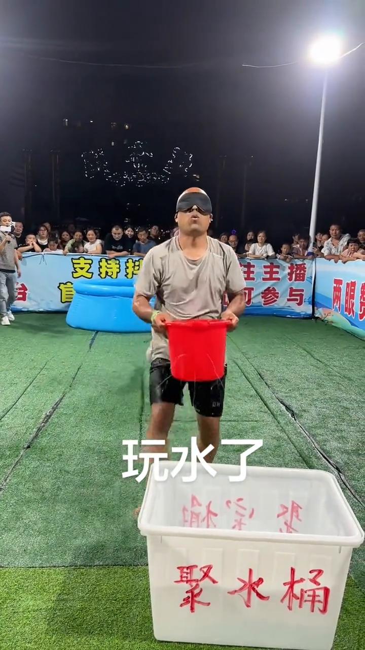 赶紧给我干活，完了，加油。