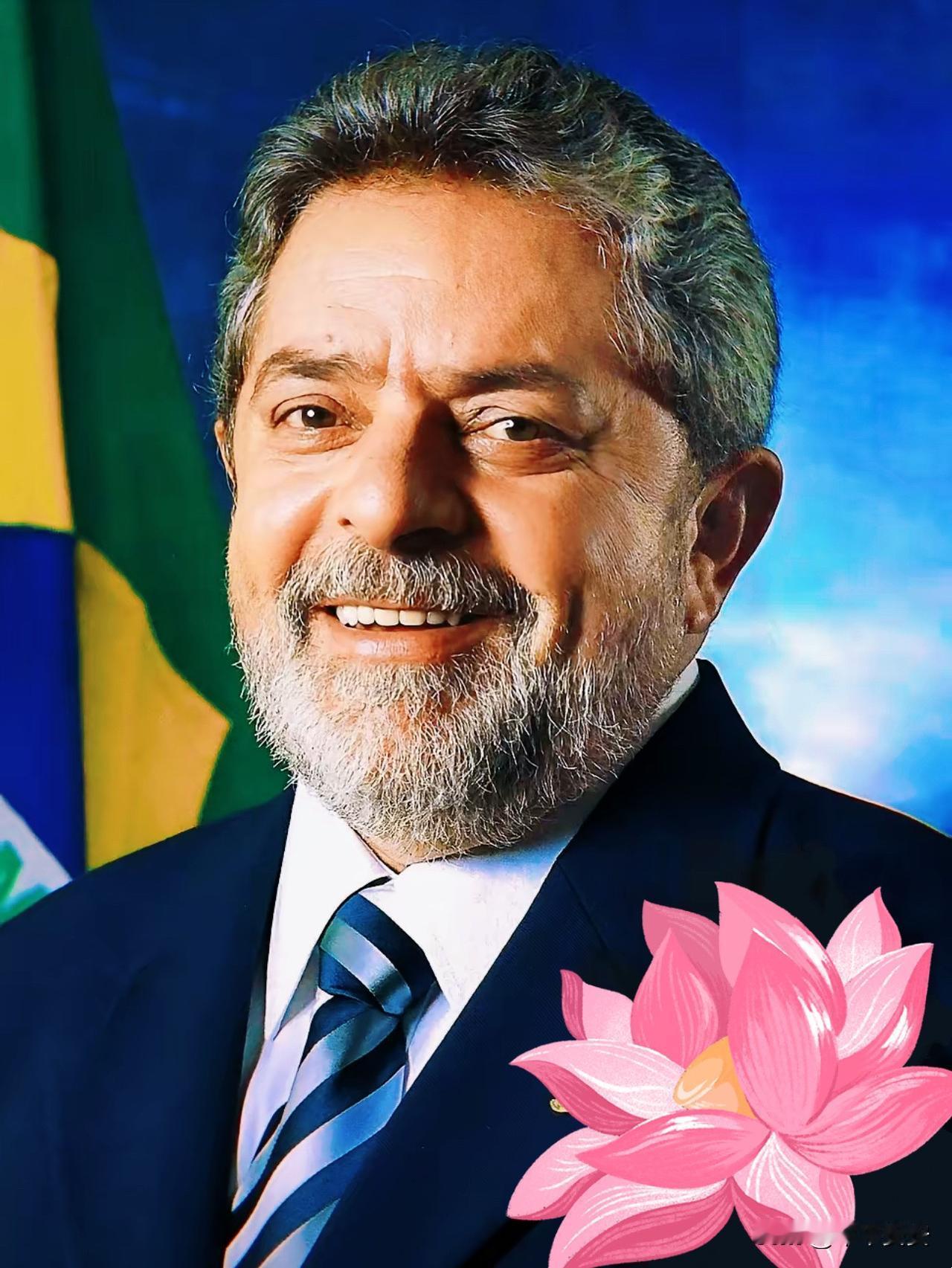 巴西突然动手！
正式宣布

2026年3月12日，巴西外贸秘书处发布2026年第