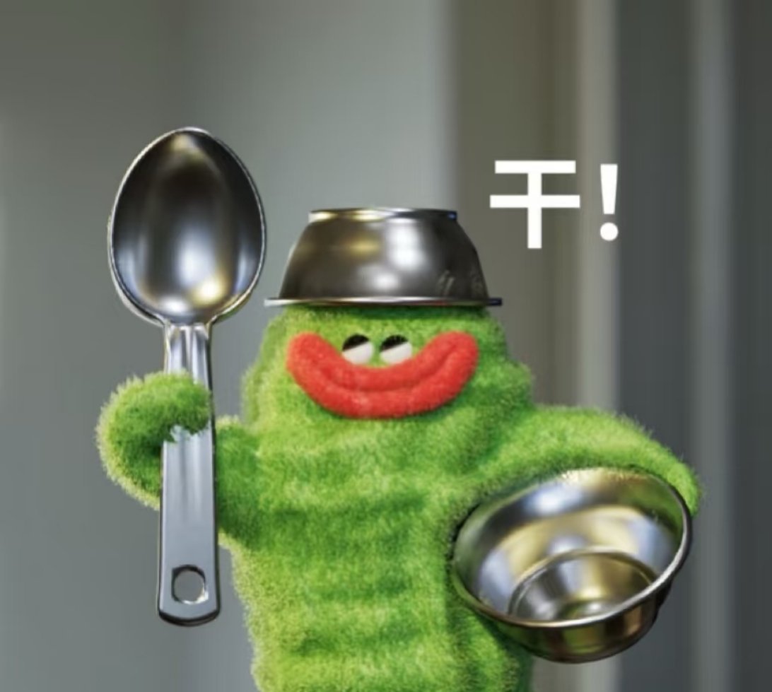 这世界发展太快，每天都日新月异！机器人巡逻执勤、AI辅助CT精准诊病，单机柜算力