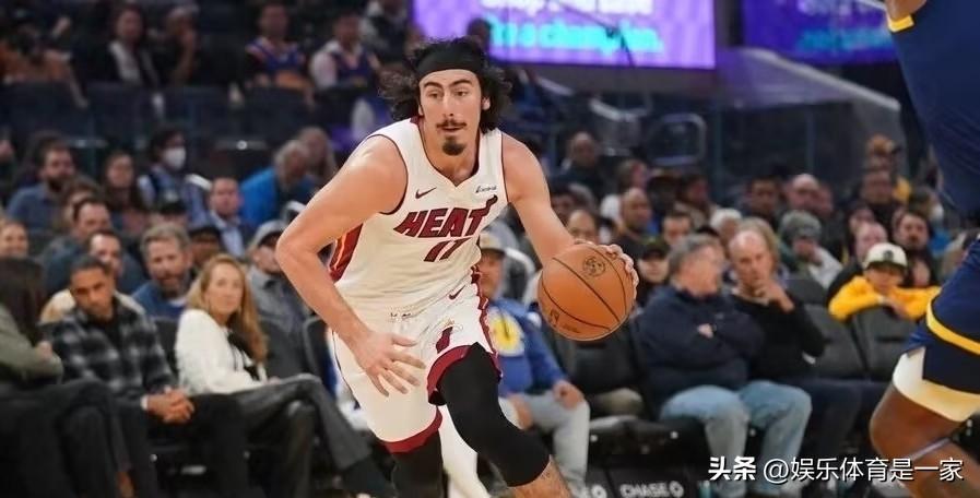 本赛季最佳第六人4大候选球员：
森林狼的纳兹里德：赛季目前场均可以拿到13.9分