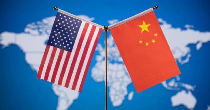 这次东大把话说得特别直白，没留任何模糊空间。

英国媒体已经放出消息：中方明确表