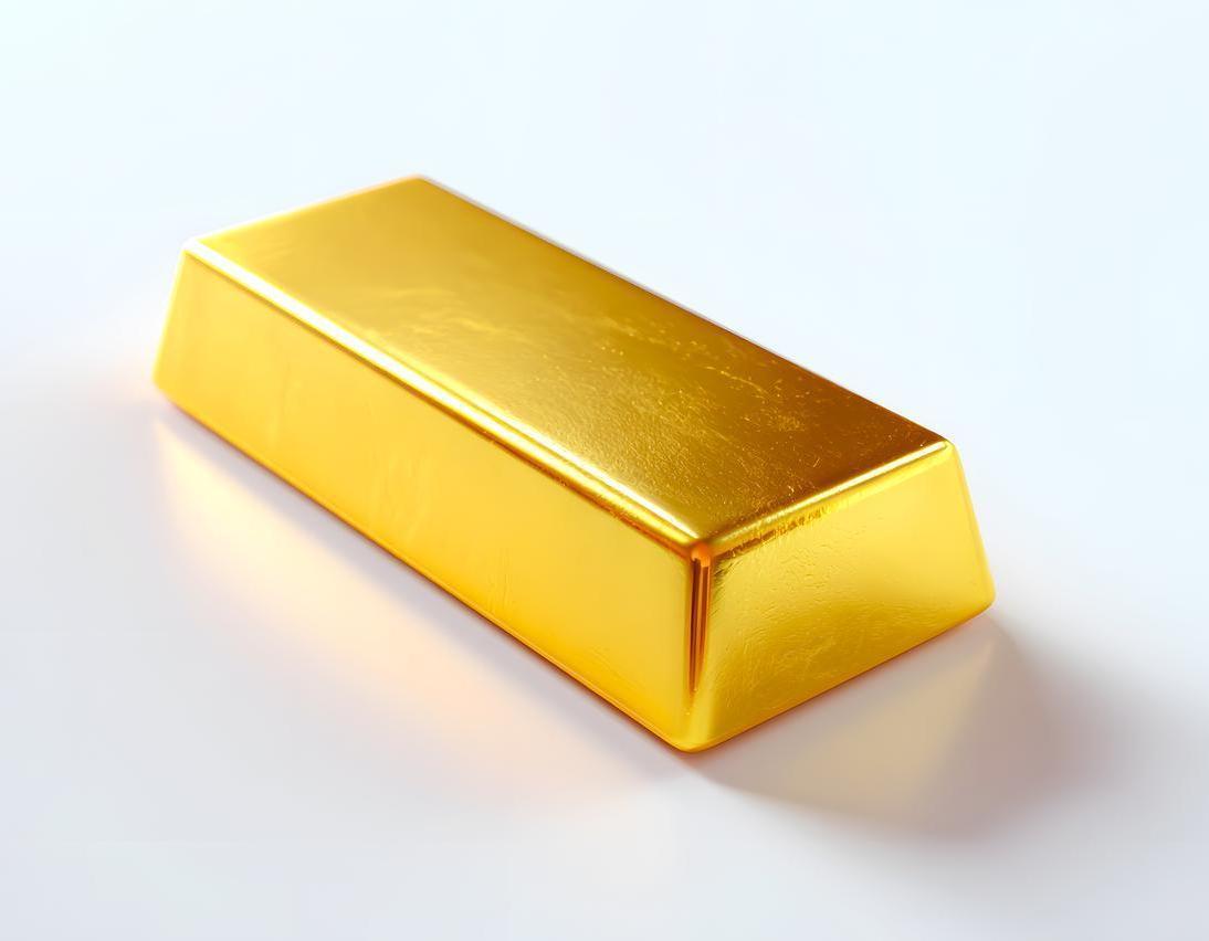 美联储褐皮书揭示经济现状，前期提示风险已兑现！
 
早在周一视频中就提示了本周的