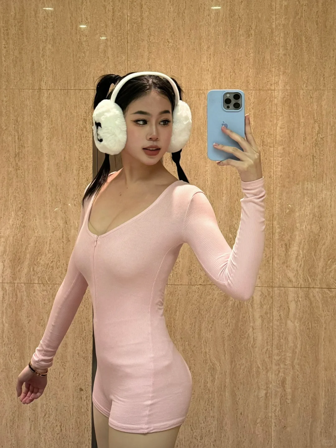 我不要你觉得 我要我觉得😎