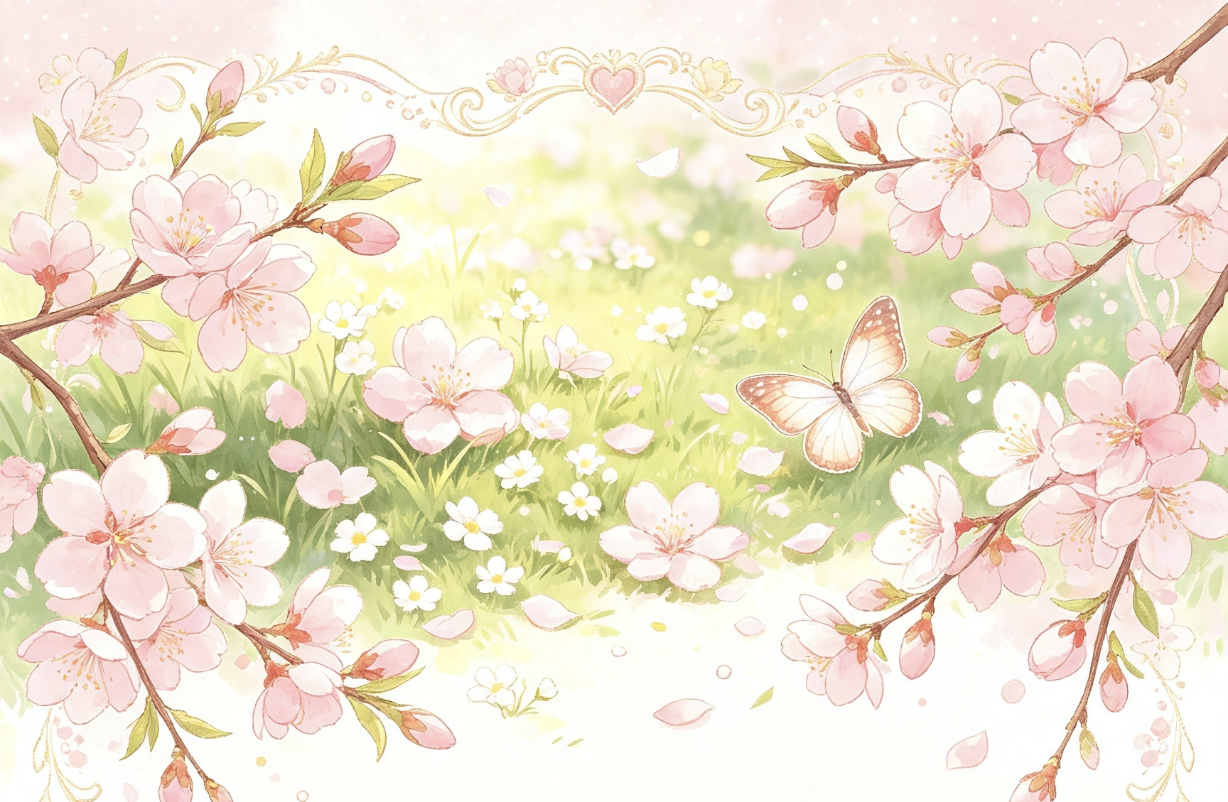 草地背景图 | 现代风背景图 | 梦幻风背景图 | 全屏背景图 | 简约风背景图