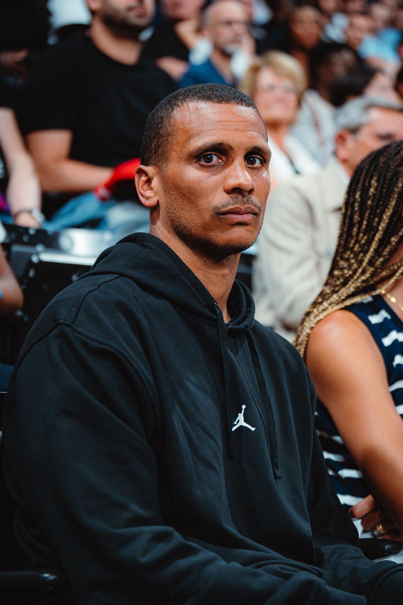 在马祖拉执教的302场比赛里，凯尔特人已经第8次把对手得分限制在90分以下。今天