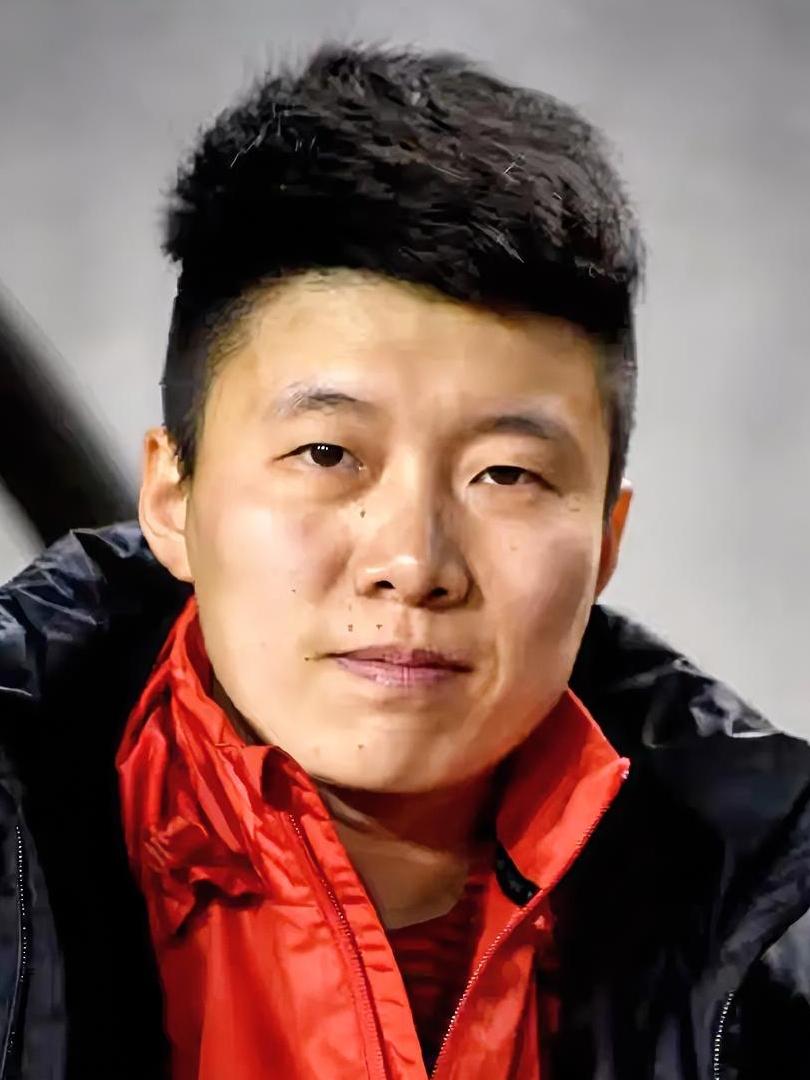 U17女足主帅马晓旭身上的10大光环，你了解多少？

1、从国脚产出最多的大连东