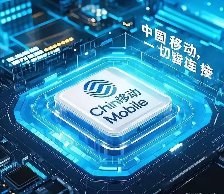 聊城的城市治理，数“智”驱动让生活更暖心。

在聊城，新质生产力不仅改变产业，更