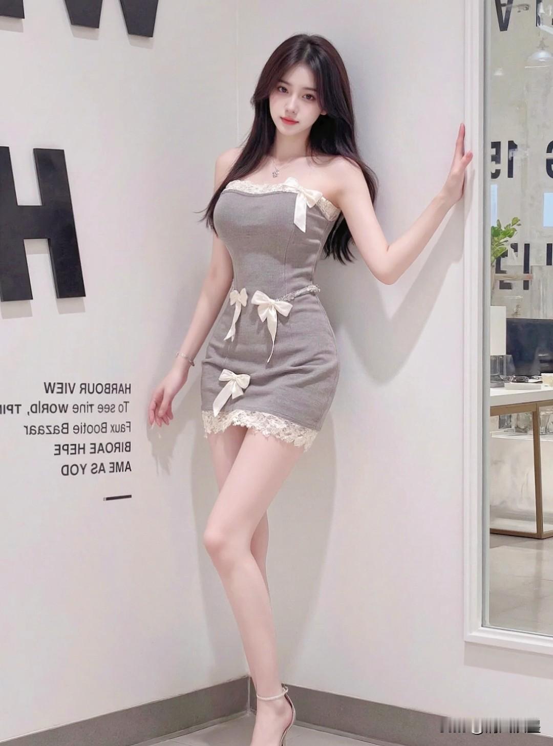 亲爱的，等你睡到我身边，我就不熬夜了！
如果你站在我的位置，你就会知道我有多委屈