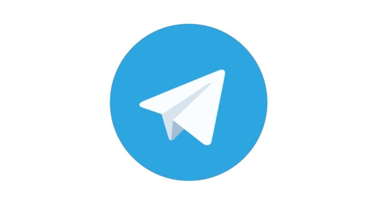 【Telegram 曾短暂从 App Store 下架】据路透社报道，Apple