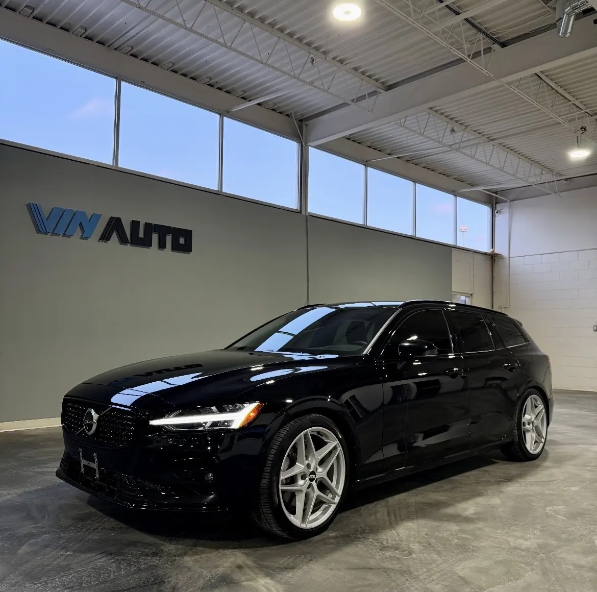 能找出它一个缺点，算我输！🏎️。   🏎️