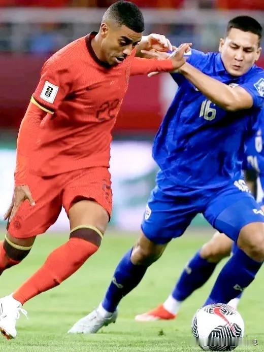 2026世界杯亚洲区预选赛，中国男足主场战平泰国。
6月6日
沈阳奥体中心体育场