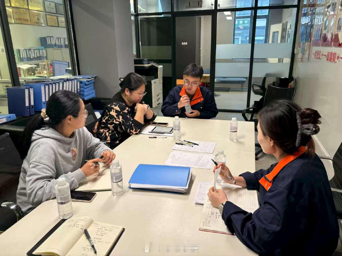 宁波推出阿拉益企行动优化营商环境 宁波推出“阿拉益企”行动优化营商环境，推进诉讼